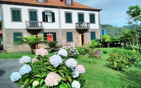 Quinta Do Serrado II